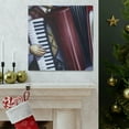 thumbnail image 5 of Wendy Rousseau - Canvas, 5 of 10