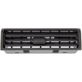 thumbnail image 2 of Dorman 216-5203CD Dashboard Air Vent for Specific Freightliner Models, Gray, 2 of 2