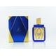 thumbnail image 4 of Perfume Khadlaj Gaith Eau de Perfume para hombre, 100 ml, 4 of 4