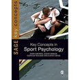 thumbnail image 2 of Key Concepts in Sport Psychology (SAGE Key Concepts series), 2 of 3
