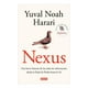 thumbnail image 1 of Nexus Debate Joandomènec Ros I Aragonès / Yuval Noah Harari, 1 of 2