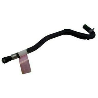 Motorcraft KH-525 Tubo Riscaldamento Auto – Originale USA - 4