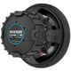 thumbnail image 5 of Subwoofer KICKER 50CVX104 10 CompVX 4 ohmios 150 W RMS, 5 of 8