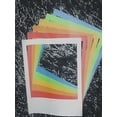 thumbnail image 5 of Polaroid Juniors' Long Sleeve Graphic T-Shirt, 5 of 6