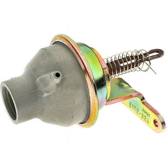 Carburetor Choke Pull Off - Compatible with 1977 - 1983 Ford Bronco 1978 1979 1980 1981 1982