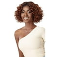 thumbnail image 2 of OUTRE - LACE FRONT WIG EVERYWEAR EVERY18 HT, 2 of 6