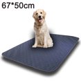 thumbnail image 2 of La almohadilla septor multifuncional para mascotas es reutilizable y lavable., 2 of 5