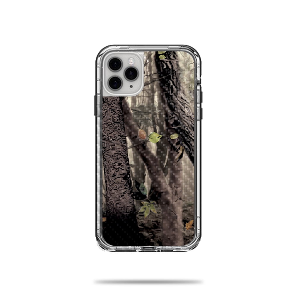 Camo Collection of Skins For Lifeproof Next Case iPhone 11 Pro Max