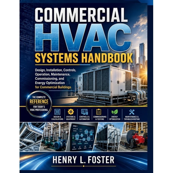 Manufacturing Systems Design: Production Architecture, Process ...