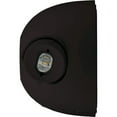 thumbnail image 4 of Emergency Light, LED, 6VDC, 9-23/32"L, 4.8W ELM2L B M12, 4 of 4