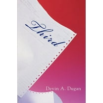 Third (Paperback)