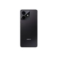 thumbnail image 3 of Smartphone Honor PLAY 10 Negro 3GB RAM, 64GB DUAL., 3 of 4