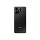 thumbnail image 3 of Smartphone Honor PLAY 10 Negro 3GB RAM, 64GB DUAL., 3 of 4