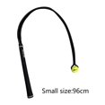thumbnail image 2 of Cuerda para columpio de golf PU ​​accesorios duraderos para entrenamiento al aire libre (adulto), 2 of 4