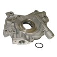 thumbnail image 1 of Melling Pompe à Huile M360 pour Moteur Ford 5.4L Mod, 1 of 2