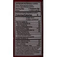 thumbnail image 3 of Wagh Bakri Masala Chai 250gm, 3 of 4