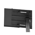 thumbnail image 5 of Utilidad compacta para sintetizadores y MIDI Stand On-Stage KS6150, color negro, 5 of 5