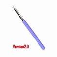 thumbnail image 1 of Herramienta auxiliar para sujetar pulseras, equipo de enganche para joyería, herramienta auxiliar para pulseras, herramienta ergonómica para ayudar a sujetar joyas., 1 of 7