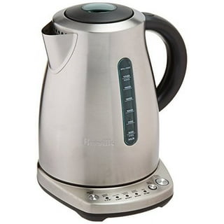 Breville BKE830XL the IQ Kettle Pure for Sale in Las Vegas, NV - OfferUp