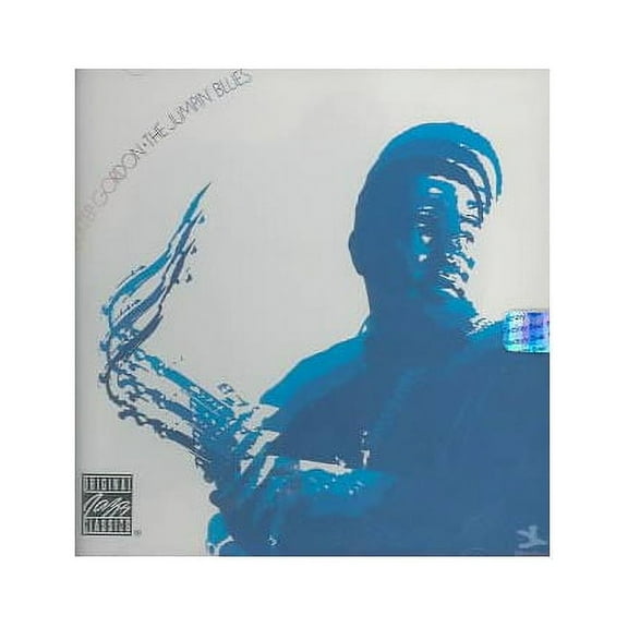 Personnel: Dexter Gordon (tenor saxophone); Wynton Kelly (piano); Sam Jones (bass); Roy Brooks (drums).<BR>Recorded in New York, New York on August 27, 1970.<BR>Digitally remastered by Phil De Lancie (1996, Fantasy Studios, Berkeley, California).<BR>JUMPIN' BLUES was recorded little more than a year after the stellar sessions that produced TOWER OF POWER and MORE POWER. But Gordon's artistic development occurred at such a whirlwind pace that this recording sounds worlds away from its aforementioned predecessors. The cast of characters had totally changed (Wynton Kelly makes one of the last recorded appearances of his life here), but moreover, Gordon is in more of a playfully, reflective mood. JUMPIN' BLUES is a little more relaxed, a little less breathlessly innovative than the earlier recordings of Gordon's Prestige phase. Gordon's masterful tenor is no less thrilling, though. Whether he's spinning out enchanting filligrees on the ballad "For Sentimental Reasons" or getting gritty and soulful on the title cut, Gordon's melodic journeys are never less than captivating.