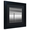 thumbnail image 3 of Trademark Fine Art Dave MacVicar 'Pipe Dream' 16 x 16 (886511743564), 3 of 4
