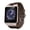 gold, variant on Smart Watch with Bluetooth Calling, 1.44" Touch Screen Fitness Tracker with 2MP Camera, GSM SIM/TF Card Support, Pedometer Sleep Monitor