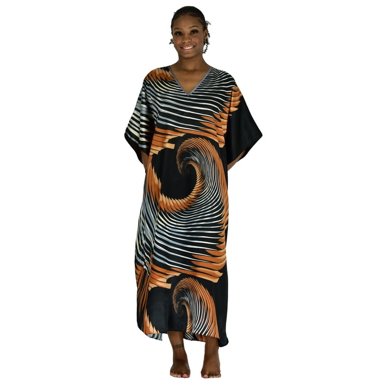 Kame　ラブブ　HOPE SERENITY POPMART ポップマートEnergyLABUBU ラブブエナジーぬいぐるみ