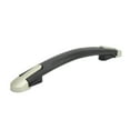 thumbnail image 1 of Luggage Handle,Suitcase Handle Kit Plastic Suitcase Handle Kit Plastic Suitcase Handle Kit Tailored for Perfection, 1 of 14