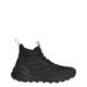 thumbnail image 2 of Zapatillas de senderismo adidas Terrex Free Hiker 2.0 Gore-tex para hombre, 2 of 7