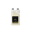 thumbnail image 1 of FEYNLAB Pure Rinseless - Lavage de Voiture Extérieur, Formule Hautement Concentrée, Non-Mousse, Dégraissant, et Élimination Sans Eau, 1L, 1 of 3