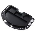 thumbnail image 1 of WEST BIKING Bike Repairs Stand Tray Bicycle Service Tray Parking Frames Repairs Rack Tray Repairs, 1 of 8