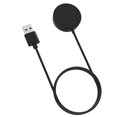 thumbnail image 4 of Cargador Smartwatch Adaptador de Carga para Xiaomi Mi Watch Color 2 (A Negro), 4 of 9