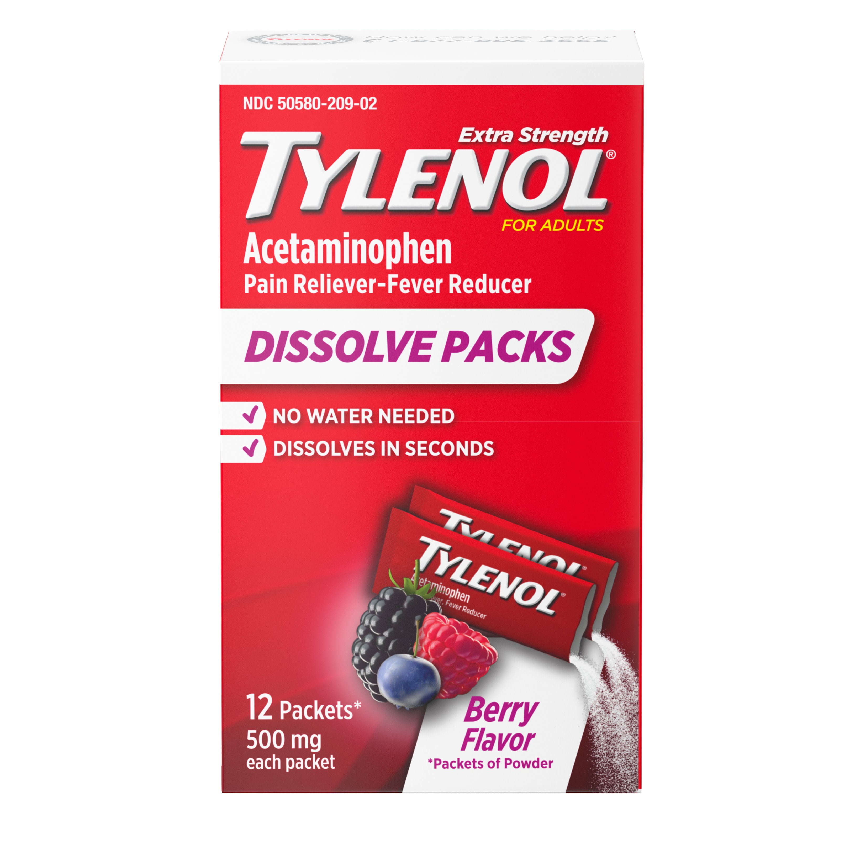 tylenol-extra-strength-dissolve-packs-with-acetaminophen-berry-12-ct