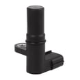 thumbnail image 2 of 28810-P7W-004 Transmission Speed Sensor Replacement for Honda Civic CR-V Insight, 2 of 4