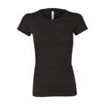 thumbnail image 2 of Bella + Canvas B8413 Women's Cameron Tri-Blend T-Shirt, 2 of 3