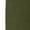 Army Green, variant on HAiming Womens Wide Leg Sweatpants High Waisted Baggy Pants Drawstring Athletic Joggers Trousers Solid Color