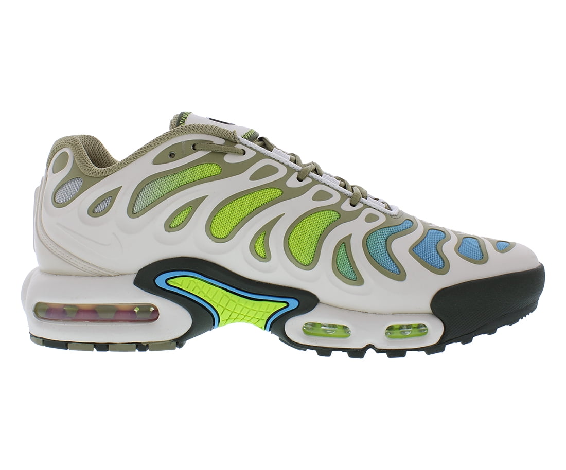 nike air max plus size 10