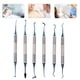 thumbnail image 5 of Cabestrillo de brazo ajustable, cabestrillo de brazo, brazo ajustable transpirable, cabestrillo de hombro, inmovilizador de hombro, adaptado a la perfección Jadeshay A, 5 of 8