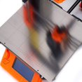 thumbnail image 3 of 235mm 3D Printer Steel Sheet Heat Bed Platform for Ender 3 (Thickness:3mm), 3 of 8