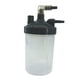 thumbnail image 1 of Humidificador de Botella de agua Sunnimix para Concentrador de oxígeno, 1 of 5