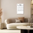 thumbnail image 3 of Large Wall Calendar 2026-2027, Big Grid Jumbo Calendar 23 x 15 Inches Runs From Jan 2026 to Jul 2027, Large Print Wall Calendar Perfect for Planning, Organizing, and Scheduling Your Life, 3 of 3
