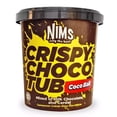thumbnail image 2 of Nims Mini Coco Crunch Cereal Chocolate Satisfying Crispy, 2 of 5