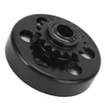 thumbnail image 4 of Embrague centrífugo de 3/4 pulg. de diámetro y 18 dientes para minimotos y karts de cadena 35, 4 of 14