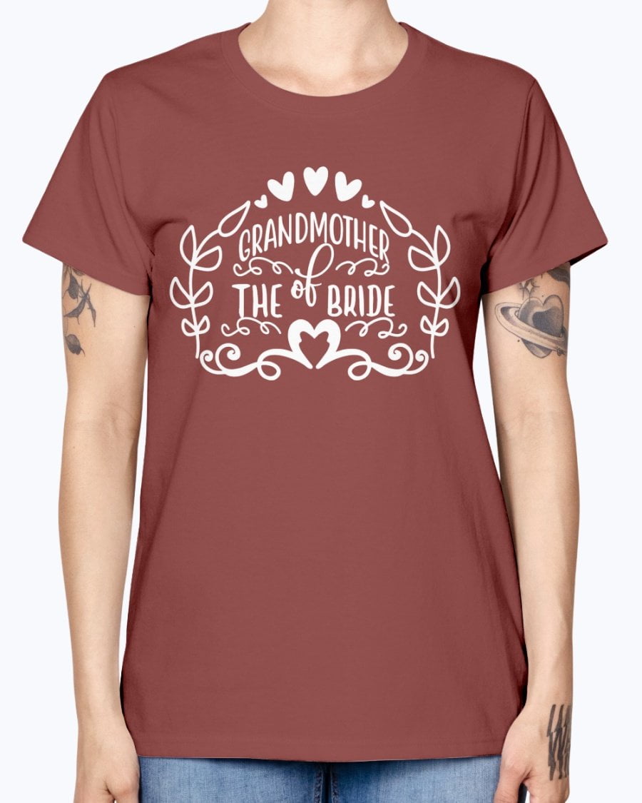 kohls bride shirt