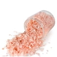 thumbnail image 5 of Baby Powder Salt Scrub - 8oz Detox Bath Salt Body Scrub, Great as a Face Scrub & Exfoliating Body Scrub for Acne Scars, Stretch Marks, Foot Scrub, Great Gifts For Women - Falls River Soap Company, 5 of 7