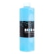 thumbnail image 2 of Jabón para tatuajes suave y refrescante - 500 ml, 2 of 10