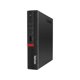 thumbnail image 2 of Lenovo ThinkCentre M720Q Tiny Desktop Intel i5-8500 hasta 3.50GHz 16GB RAM 256GB SSD, Wi-Fi, Bluetooth, Teclado y Ratón, Windows 10 Pro (Renovado), 2 of 5