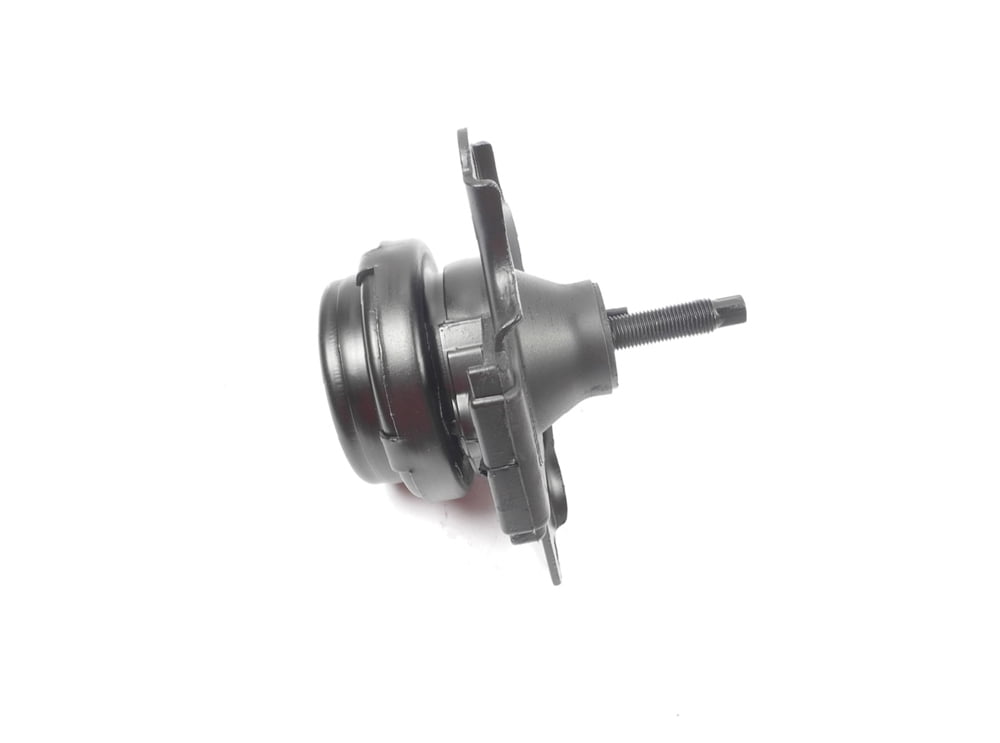 MotorKing MK4503 Front Right Motor Mount Fits Acura RSX Honda Civic