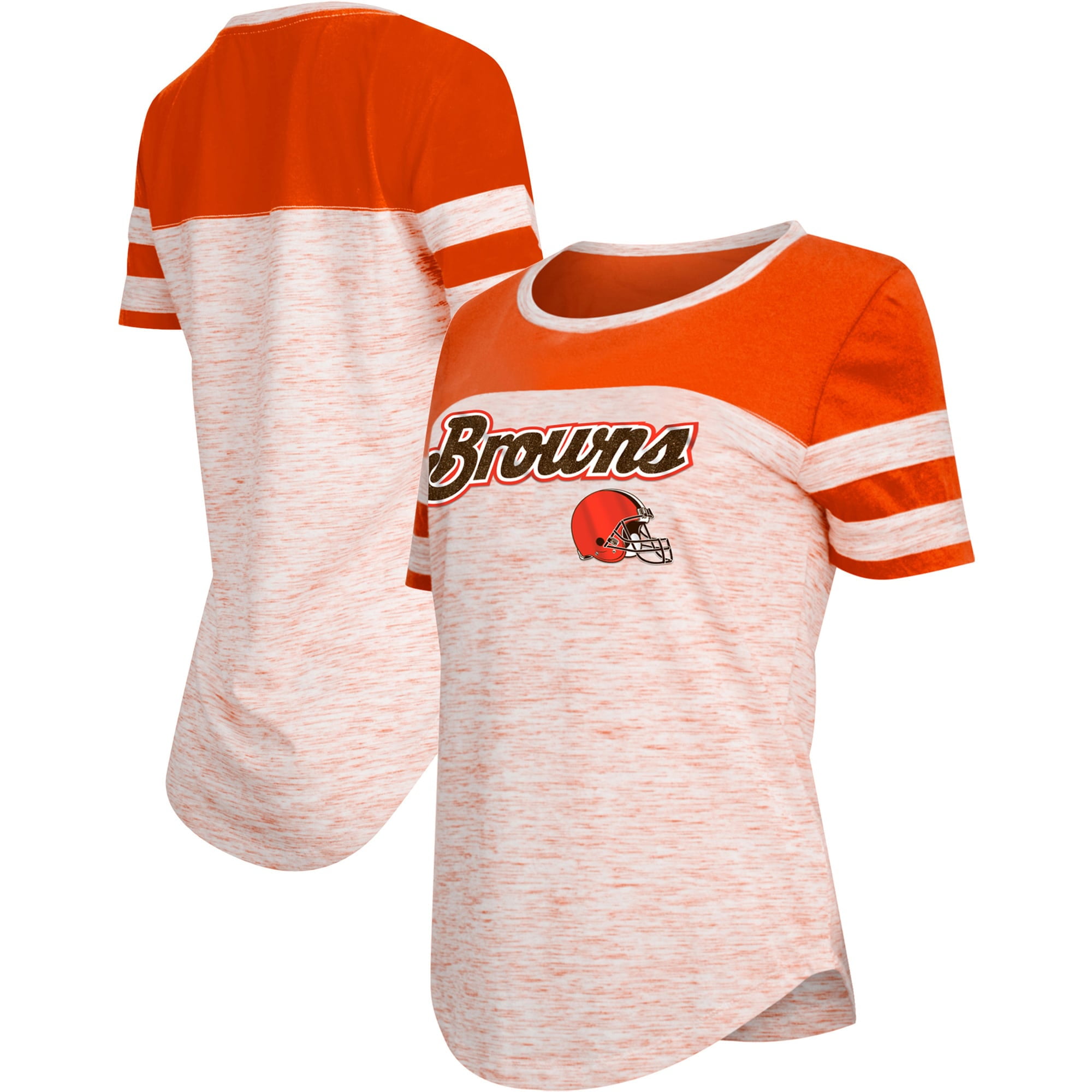 cleveland browns baby clothes walmart