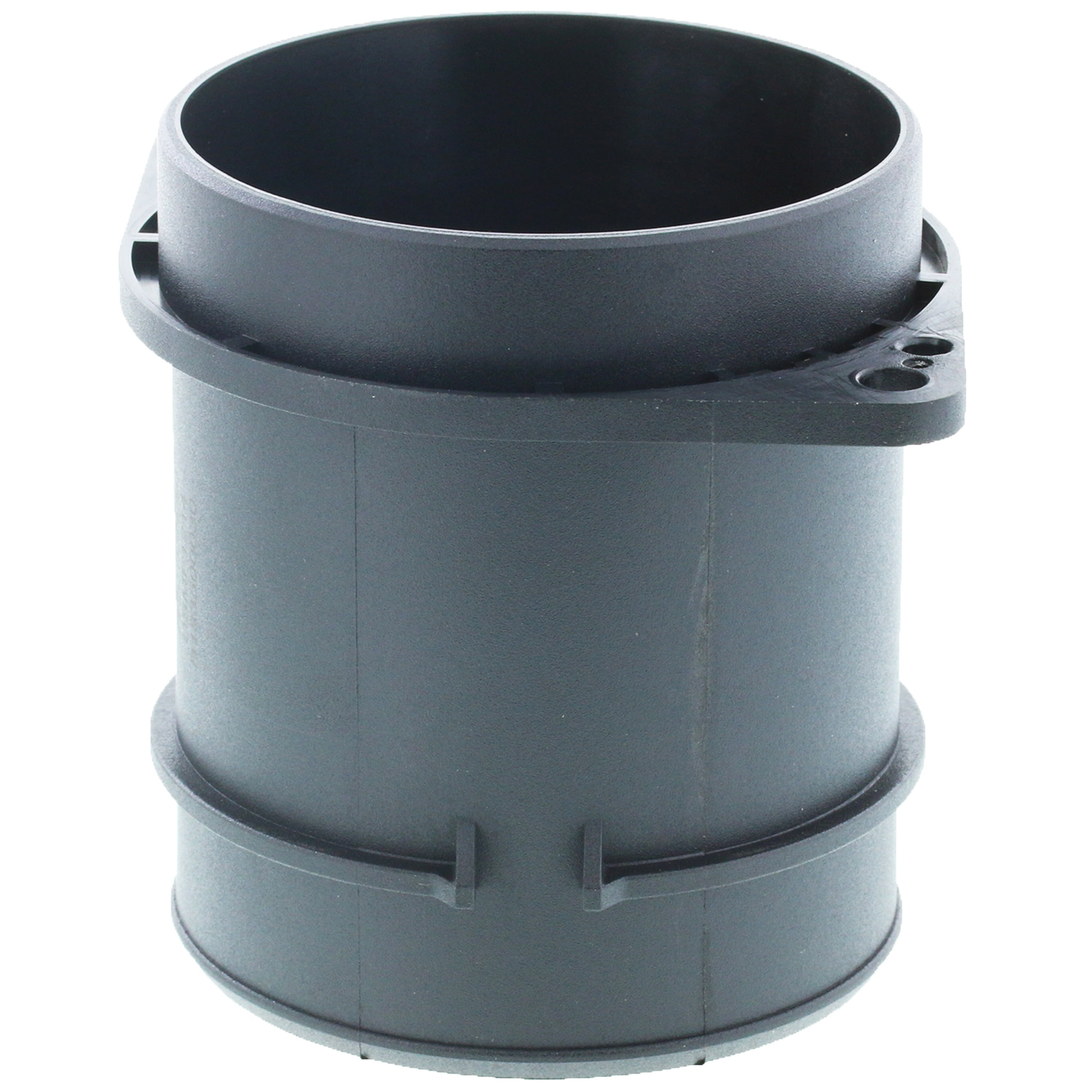 A-Premium Mass Air Flow Sensor With Housing Assembly Compatible With Chevrolet Traverse Buick Enclave GMC Acadia Cadillac CTS Pontiac Saturn Suzuki